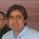 Ş. Kasırga Yıldırak