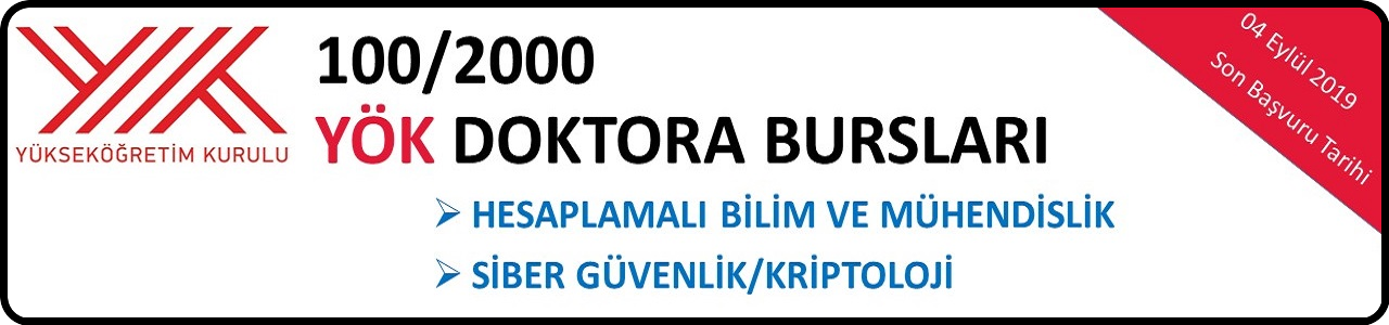 YOK 100-200 Burs_20091