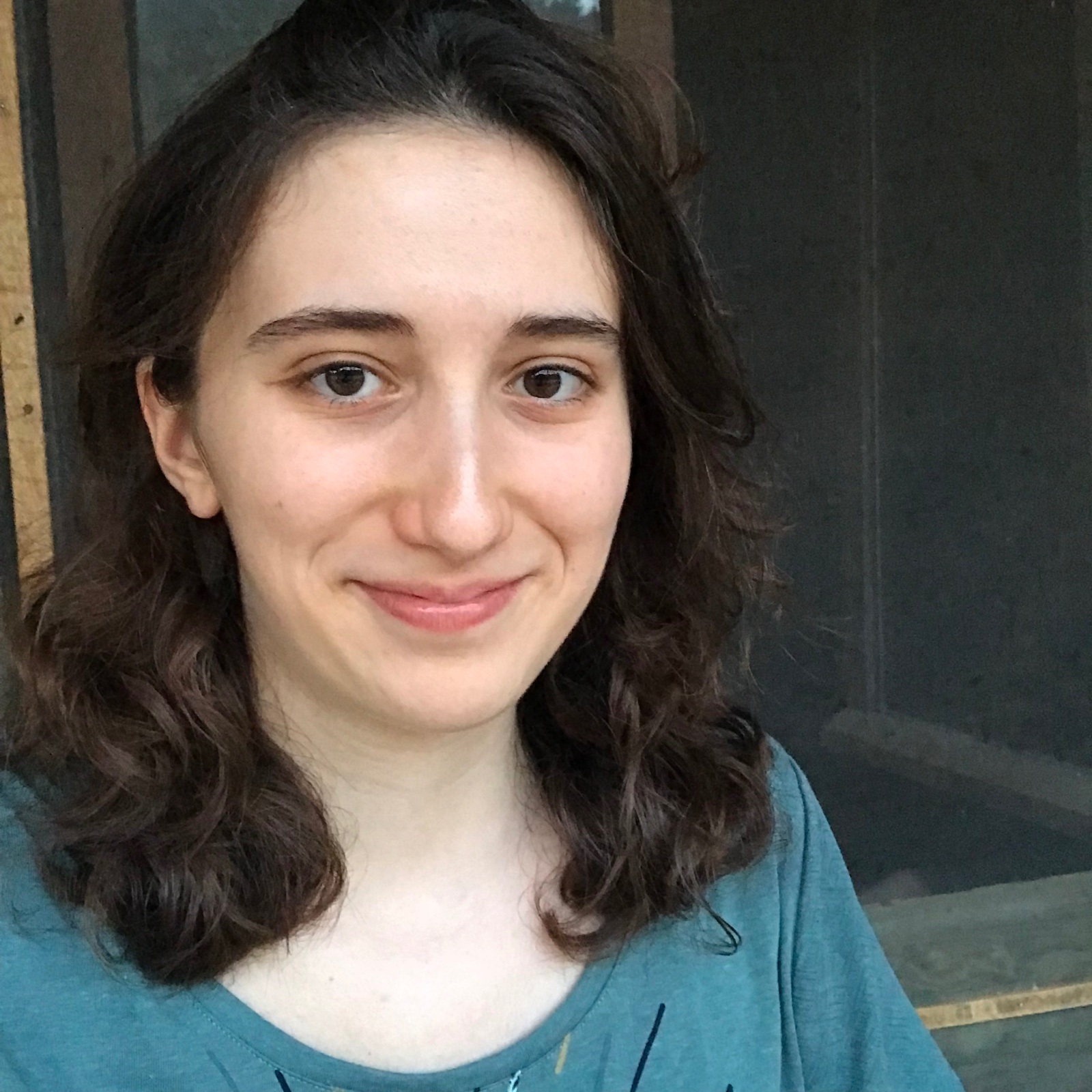 Furkan Kerim Çabaş