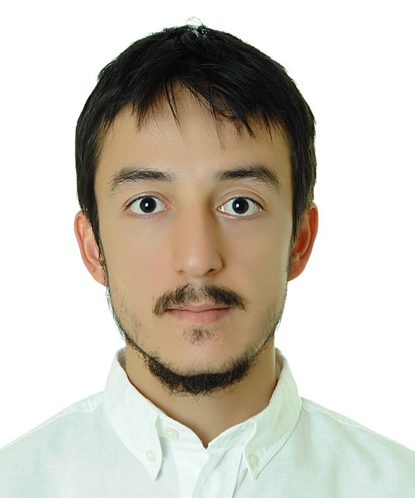 Furkan Kerim Çabaş