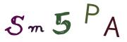 Resimli CAPTCHA