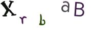 Resimli CAPTCHA
